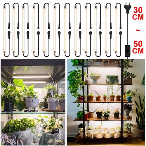 Led grow light - led,