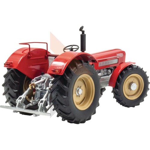 Schlüter super 1250 - schlüter,