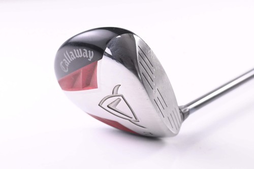 Callaway diablo octane - callaway,
