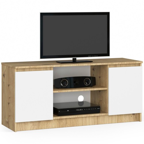 Schrank akord - tv,