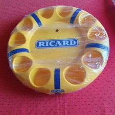 Ricard Pastis Pernod Casanis