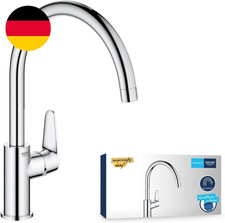 GROHE Startcurve