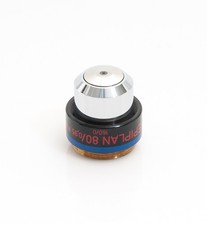 Zeiss Mikroskop Objektiv