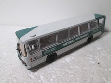 Brekina 59810 Ikarus 260