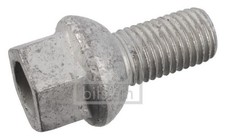 Wheel Bolt FEBI BILSTEIN