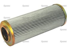 Hydraulikölfilter für Massey