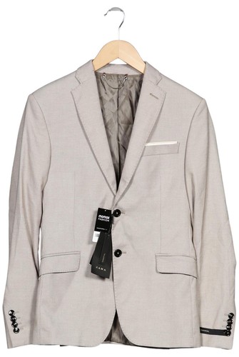 Zara sakko herren business - zara,