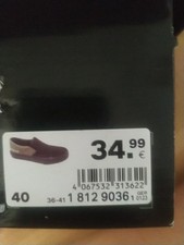 Neue Jungen Männer Sommer