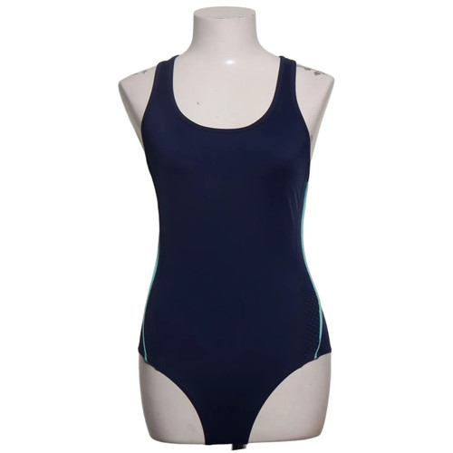 Active limited tchibo - active,