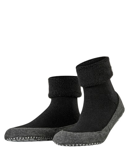 Falke hausschuhe cosyshoe - hausschuhe,
