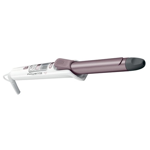 Rowenta 3460 premium care - rowenta,