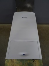 Junkers Cerapur ZWB 24-5 C 23