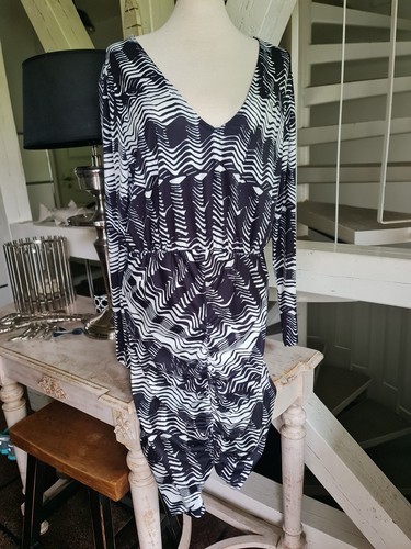 Bodyflirt sommerkleid 40 - bodyflirt,