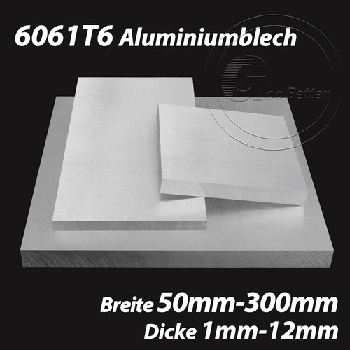 Aluminiumblech zuschnitt nach - zuschnitt,