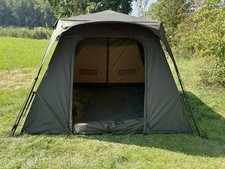 angeln zelt 2 mann