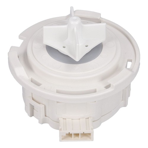 Ablaufpumpe wie eau62043403 - wie,