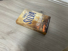 Die Fälschung von Daniel