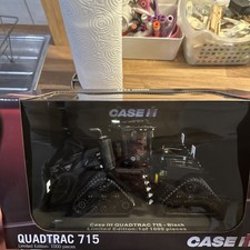 Universal Hobbies Koffer IH