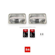 Chevrolet S-10 S10 Blazer Pick