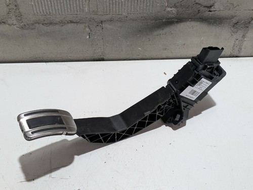 Gaspedal opel 9837891880 - gaspedal,