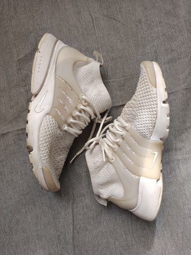 Nike presto sneaker flyknit - presto,