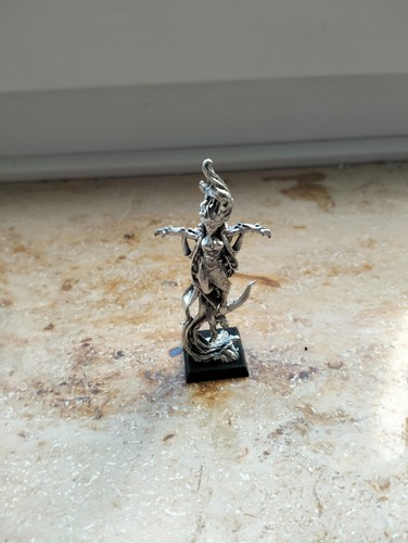 Warhammer fantasy tow wood - |,