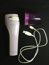 Tria skin aging - tria,