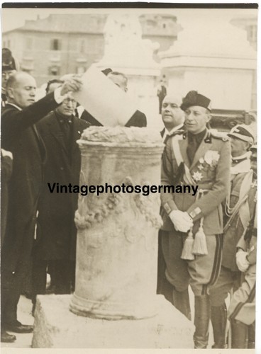 Z5644 foto 1928 - z5644, italien