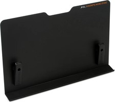 Studiologic SL Magnetic Music