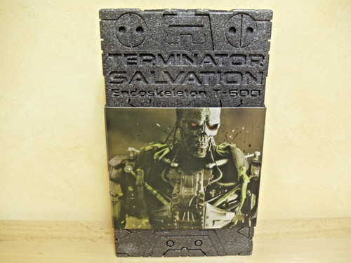 Hot toys mms - toys, 93