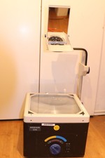 Medium 526|Overhead Projektor