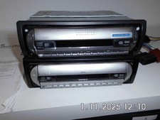 Sony Autoradio 2 Stück