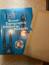 Kunst-Topographie