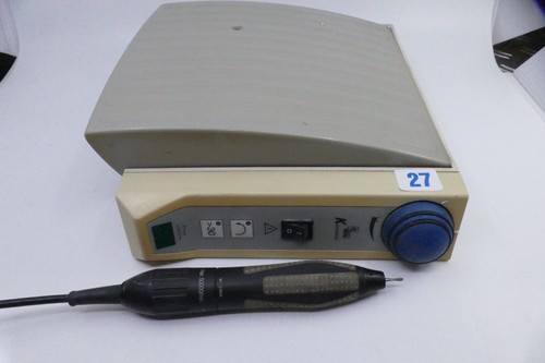 Kavo ewl control - ewl,
