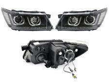 FÜR FIAT FREEMONT 2011-