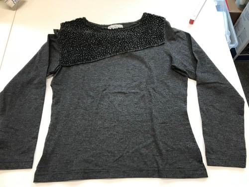 Vintage damen pullover - vintage,