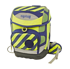 Ergobag Schulranzen Cubo Neo