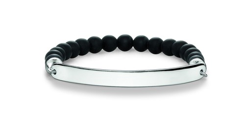 Thomas sabo - thomas,