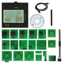 Car diagnostic xprog 55 - diagnostic, 5.55