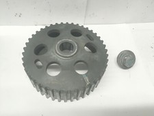 Nockenwellenrad Lombardini FOCS Motor Kohler KDW LDW 502 602 702 903 1003