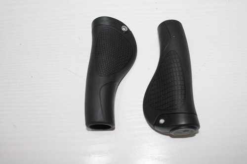 Ergon lenkergriff gp - ergon, 1