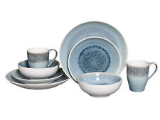 CreaTable - Caldera -