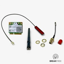 Lenovo 03T7191 54Y9397 04W3777