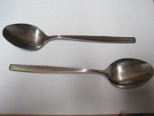 WMF Besteck,  Serie Frankfurt