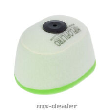 Luftfilter Hiflo HFF2024