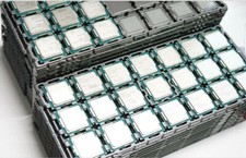 Intel Core i7-3770S SL0PN 3.1