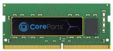8GB Speichermodul für Dell