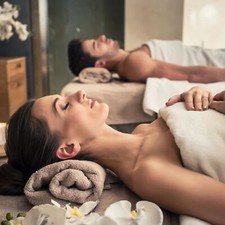 Wellness wochenende personen - wellness, 2