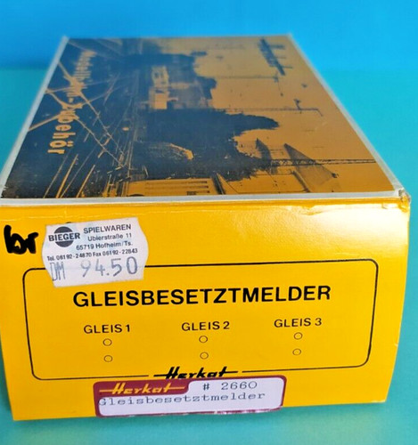 Herkat 2660 - herkat, #2660