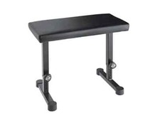 König & Meyer 14085 -